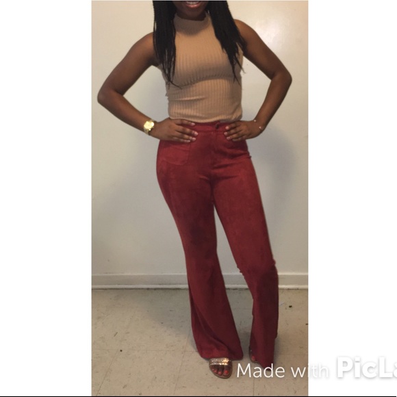 Clothes - Picture 3 of 6